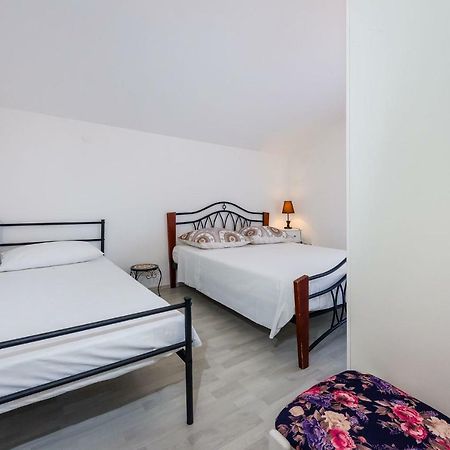 Apartment Juresko Задар Екстериор снимка